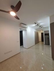 Jalan Lempeng (D5), Condominium #549297321